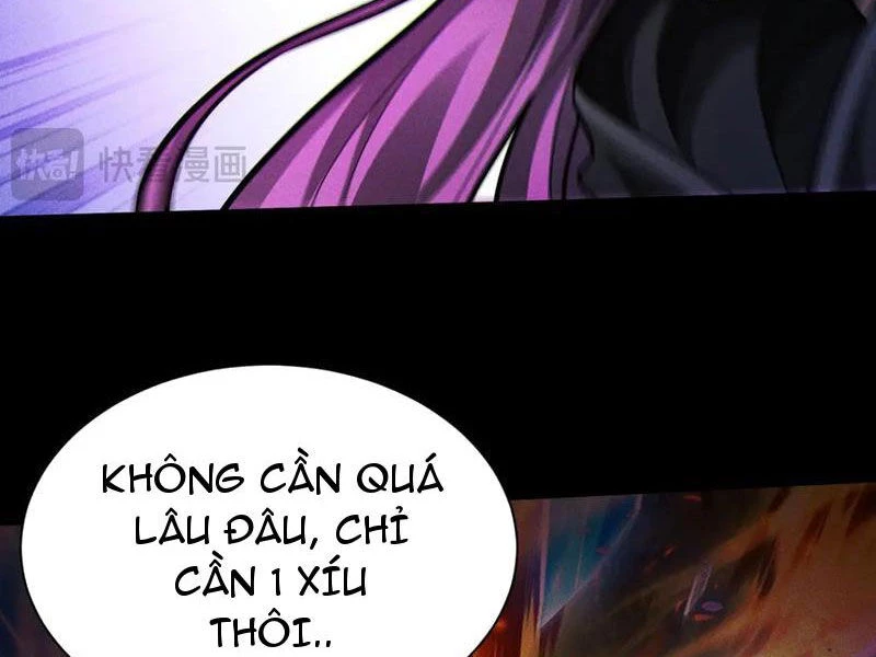 Ta Trở Thành Thần Sau Khi Afk Hàng Triệu Năm Chapter 10 - 37