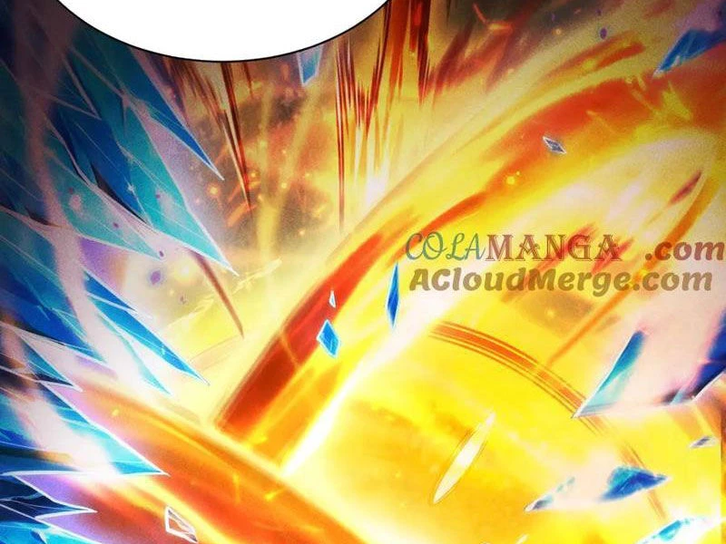 Ta Trở Thành Thần Sau Khi Afk Hàng Triệu Năm Chapter 10 - 38
