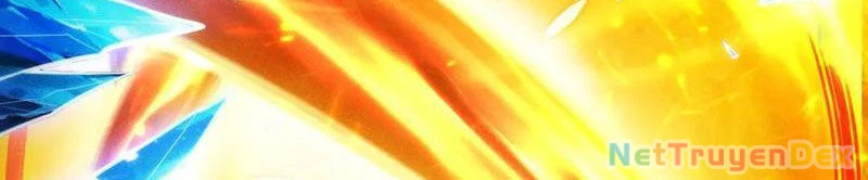 Ta Trở Thành Thần Sau Khi Afk Hàng Triệu Năm Chapter 10 - 39
