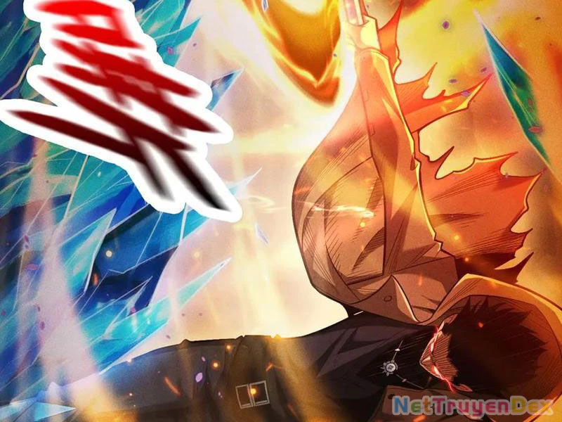 Ta Trở Thành Thần Sau Khi Afk Hàng Triệu Năm Chapter 10 - 41