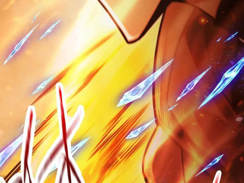 Ta Trở Thành Thần Sau Khi Afk Hàng Triệu Năm Chapter 10 - 45
