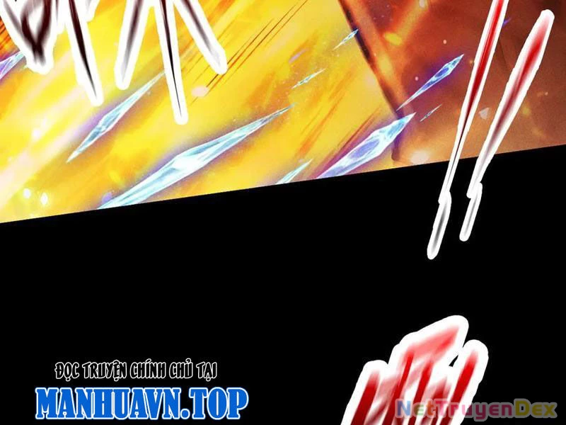 Ta Trở Thành Thần Sau Khi Afk Hàng Triệu Năm Chapter 10 - 46