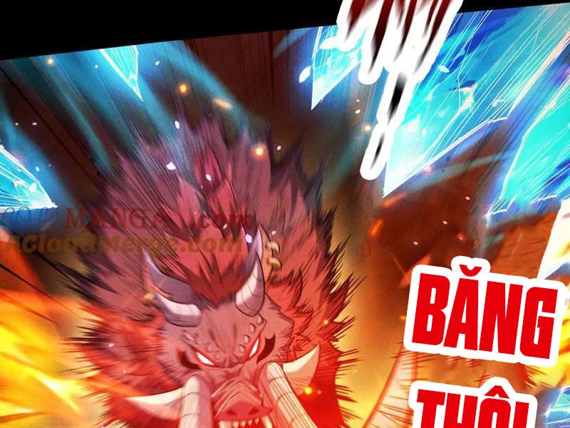 Ta Trở Thành Thần Sau Khi Afk Hàng Triệu Năm Chapter 10 - 47