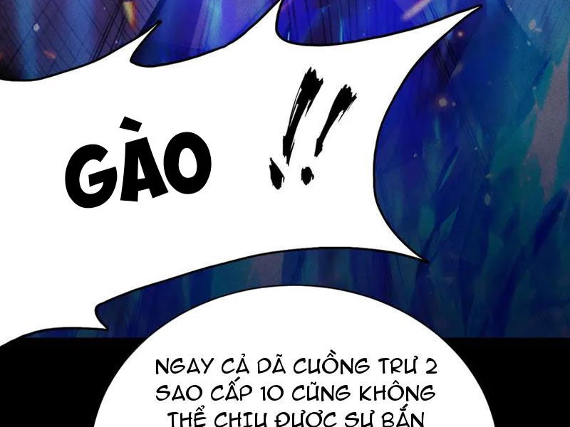 Ta Trở Thành Thần Sau Khi Afk Hàng Triệu Năm Chapter 10 - 53