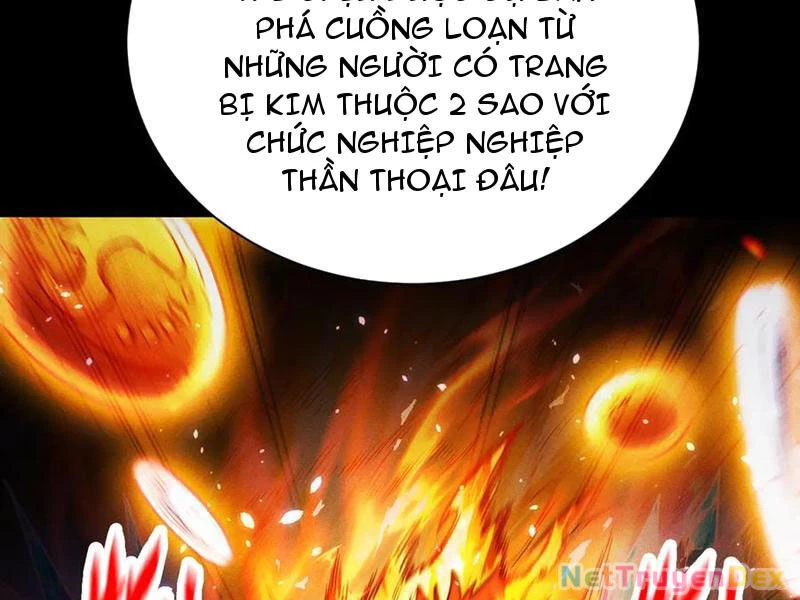 Ta Trở Thành Thần Sau Khi Afk Hàng Triệu Năm Chapter 10 - 54