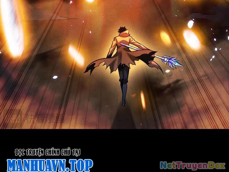 Ta Trở Thành Thần Sau Khi Afk Hàng Triệu Năm Chapter 10 - 56