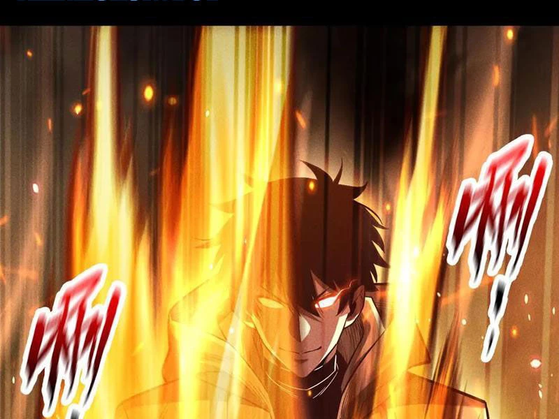 Ta Trở Thành Thần Sau Khi Afk Hàng Triệu Năm Chapter 10 - 57