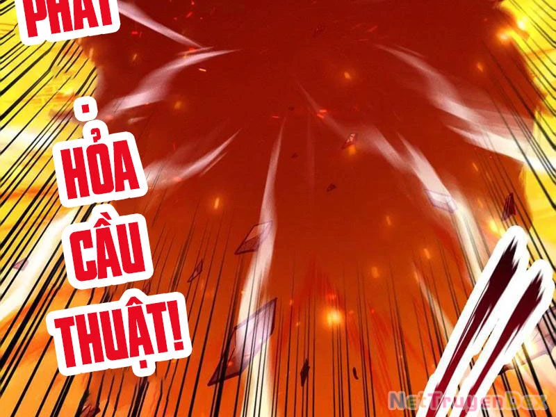 Ta Trở Thành Thần Sau Khi Afk Hàng Triệu Năm Chapter 10 - 61