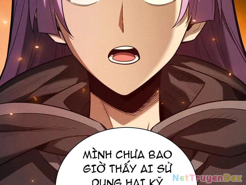 Ta Trở Thành Thần Sau Khi Afk Hàng Triệu Năm Chapter 10 - 63