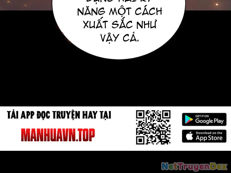 Ta Trở Thành Thần Sau Khi Afk Hàng Triệu Năm Chapter 10 - 64