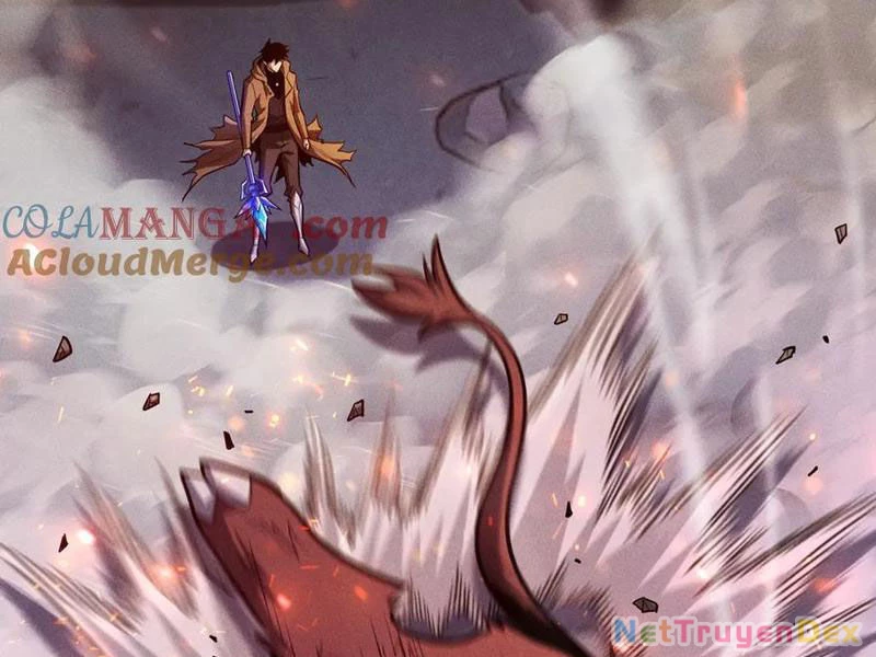 Ta Trở Thành Thần Sau Khi Afk Hàng Triệu Năm Chapter 10 - 68