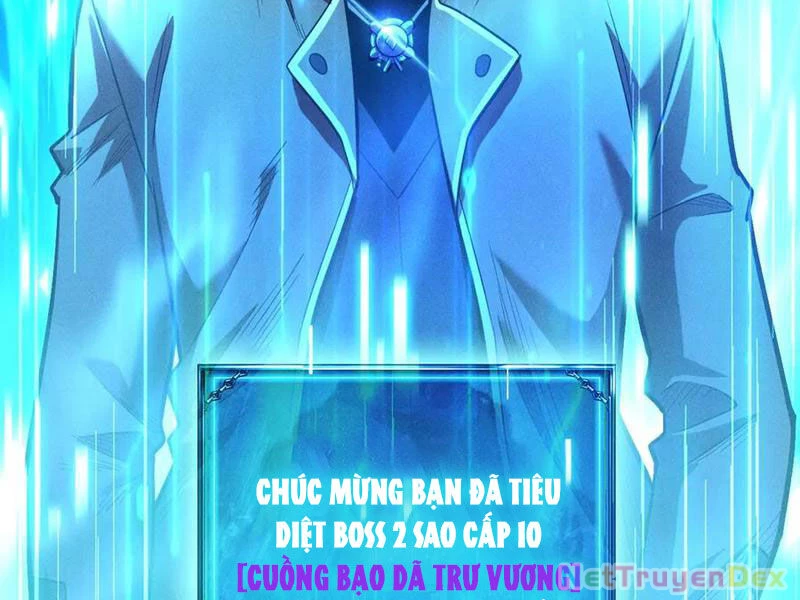 Ta Trở Thành Thần Sau Khi Afk Hàng Triệu Năm Chapter 10 - 73