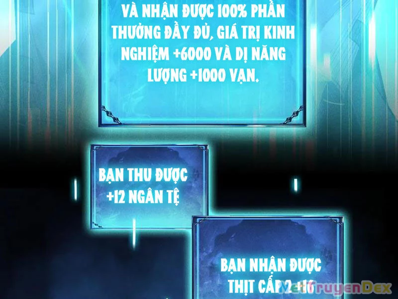 Ta Trở Thành Thần Sau Khi Afk Hàng Triệu Năm Chapter 10 - 74