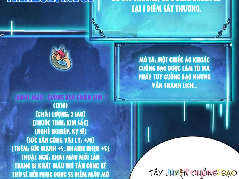 Ta Trở Thành Thần Sau Khi Afk Hàng Triệu Năm Chapter 10 - 77