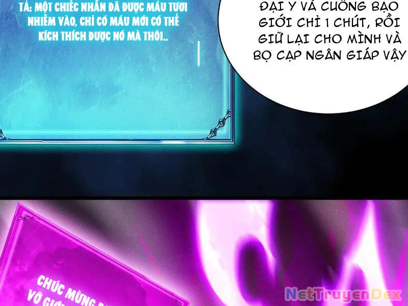 Ta Trở Thành Thần Sau Khi Afk Hàng Triệu Năm Chapter 10 - 78