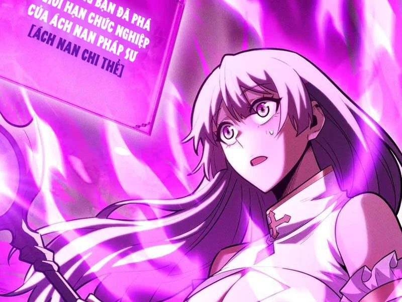 Ta Trở Thành Thần Sau Khi Afk Hàng Triệu Năm Chapter 10 - 79