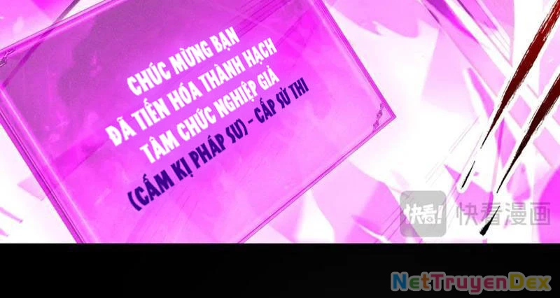 Ta Trở Thành Thần Sau Khi Afk Hàng Triệu Năm Chapter 10 - 81