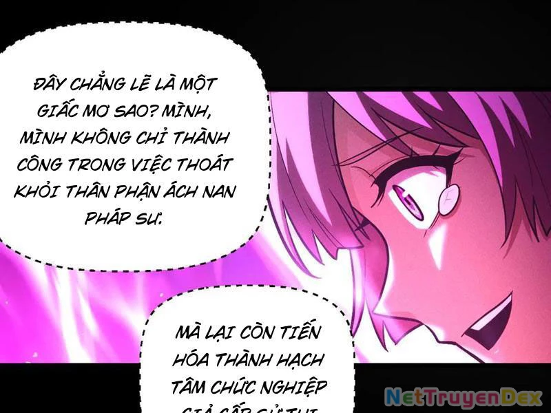Ta Trở Thành Thần Sau Khi Afk Hàng Triệu Năm Chapter 10 - 82