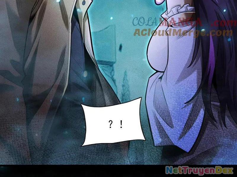 Ta Trở Thành Thần Sau Khi Afk Hàng Triệu Năm Chapter 10 - 85