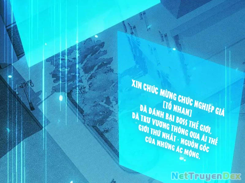 Ta Trở Thành Thần Sau Khi Afk Hàng Triệu Năm Chapter 10 - 87