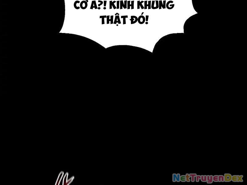 Ta Trở Thành Thần Sau Khi Afk Hàng Triệu Năm Chapter 10 - 92