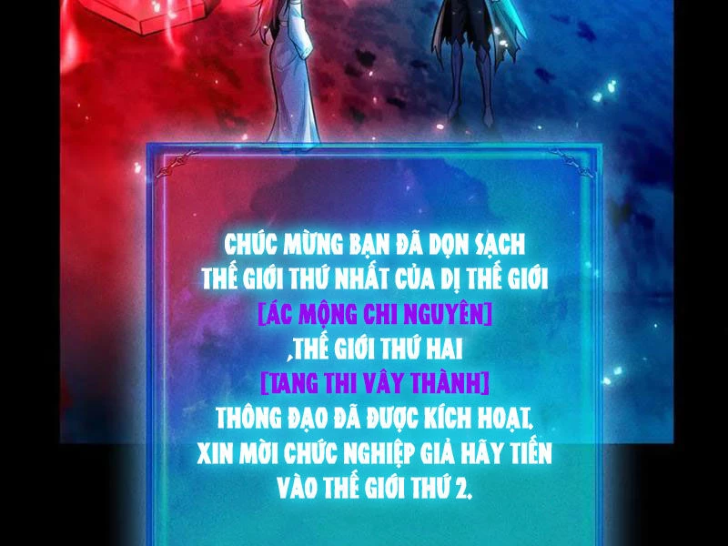 Ta Trở Thành Thần Sau Khi Afk Hàng Triệu Năm Chapter 10 - 94