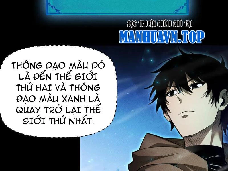 Ta Trở Thành Thần Sau Khi Afk Hàng Triệu Năm Chapter 10 - 95