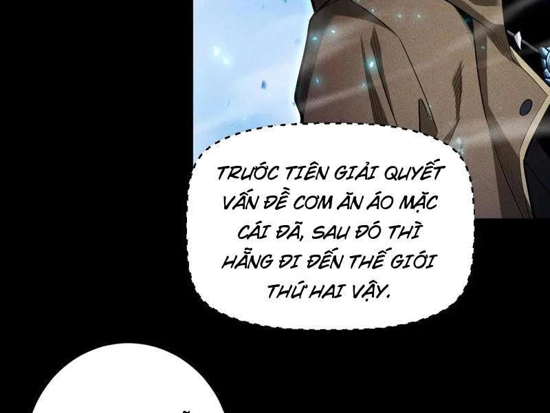 Ta Trở Thành Thần Sau Khi Afk Hàng Triệu Năm Chapter 10 - 96