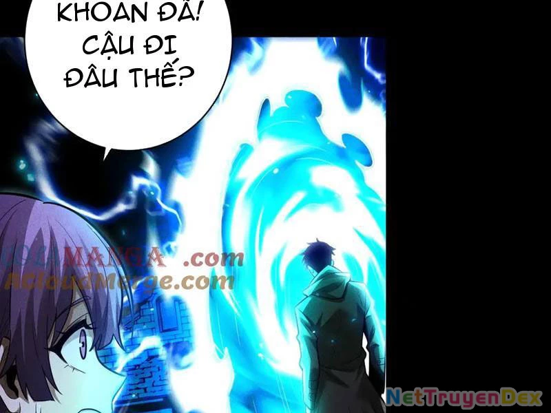 Ta Trở Thành Thần Sau Khi Afk Hàng Triệu Năm Chapter 10 - 97