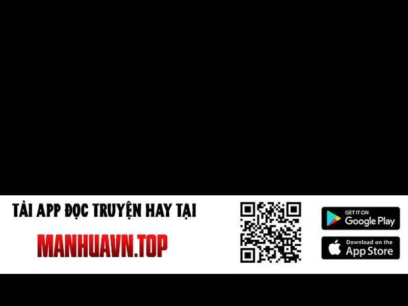 Ta Trở Thành Thần Sau Khi Afk Hàng Triệu Năm Chapter 10 - 104