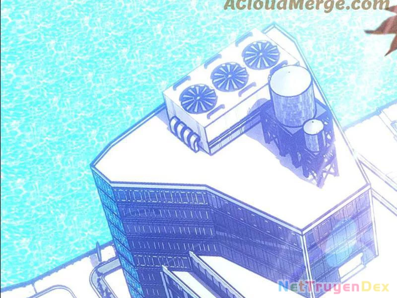Ta Trở Thành Thần Sau Khi Afk Hàng Triệu Năm Chapter 10 - 106