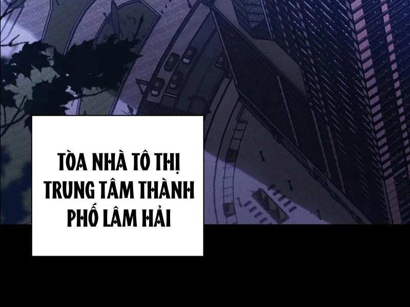 Ta Trở Thành Thần Sau Khi Afk Hàng Triệu Năm Chapter 10 - 108