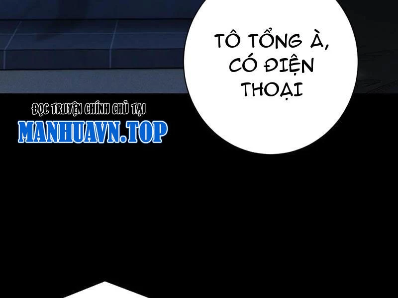 Ta Trở Thành Thần Sau Khi Afk Hàng Triệu Năm Chapter 10 - 112