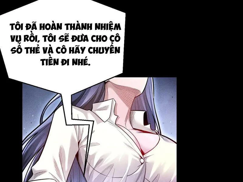 Ta Trở Thành Thần Sau Khi Afk Hàng Triệu Năm Chapter 10 - 113