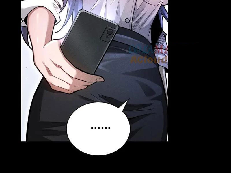 Ta Trở Thành Thần Sau Khi Afk Hàng Triệu Năm Chapter 10 - 114