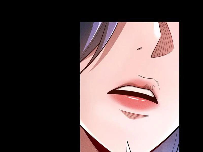 Ta Trở Thành Thần Sau Khi Afk Hàng Triệu Năm Chapter 10 - 115