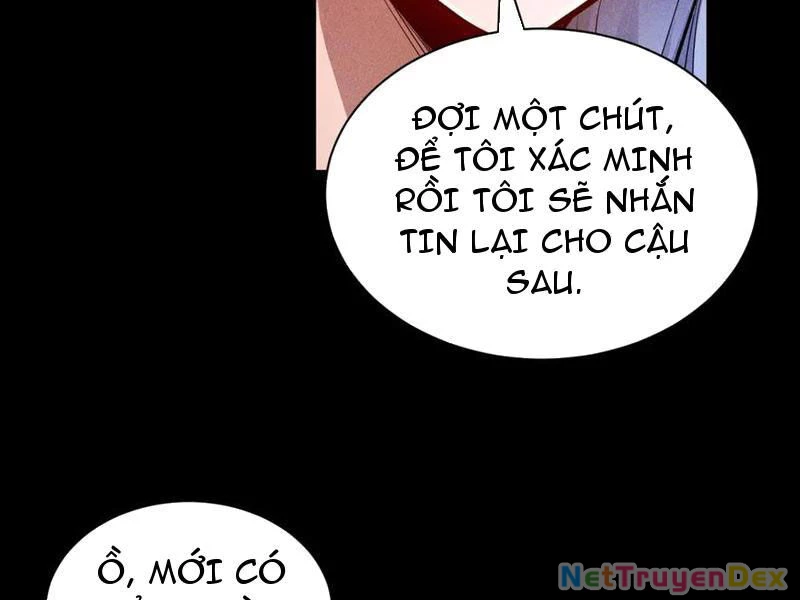 Ta Trở Thành Thần Sau Khi Afk Hàng Triệu Năm Chapter 10 - 116