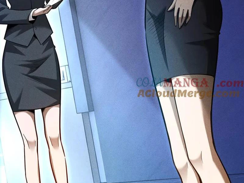 Ta Trở Thành Thần Sau Khi Afk Hàng Triệu Năm Chapter 10 - 118