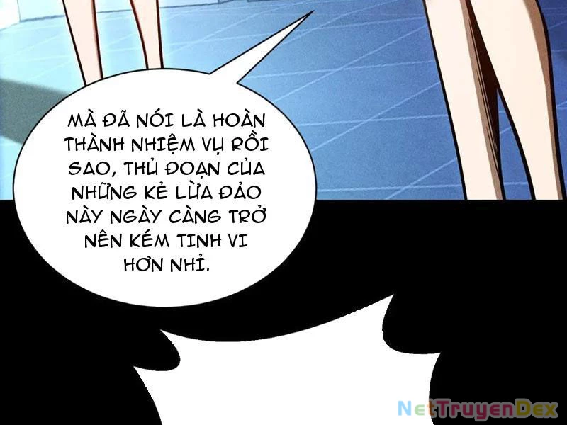 Ta Trở Thành Thần Sau Khi Afk Hàng Triệu Năm Chapter 10 - 119