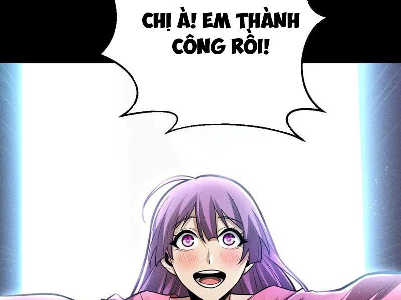 Ta Trở Thành Thần Sau Khi Afk Hàng Triệu Năm Chapter 10 - 120