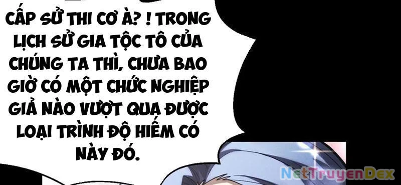 Ta Trở Thành Thần Sau Khi Afk Hàng Triệu Năm Chapter 10 - 125