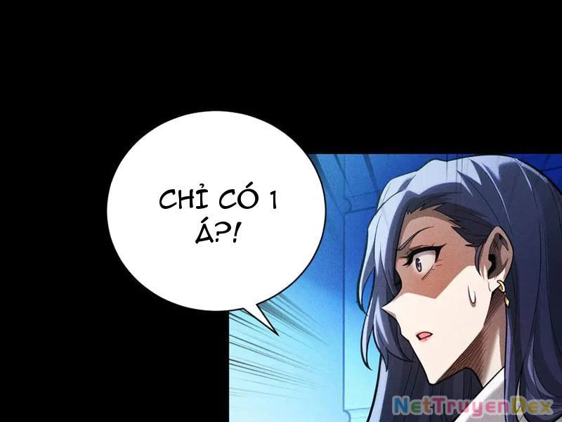 Ta Trở Thành Thần Sau Khi Afk Hàng Triệu Năm Chapter 10 - 130