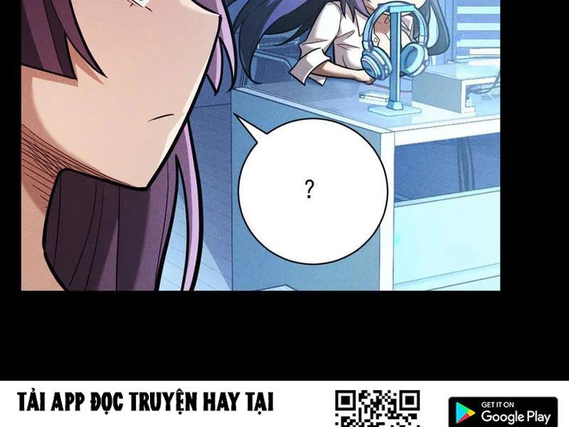 Ta Trở Thành Thần Sau Khi Afk Hàng Triệu Năm Chapter 10 - 133