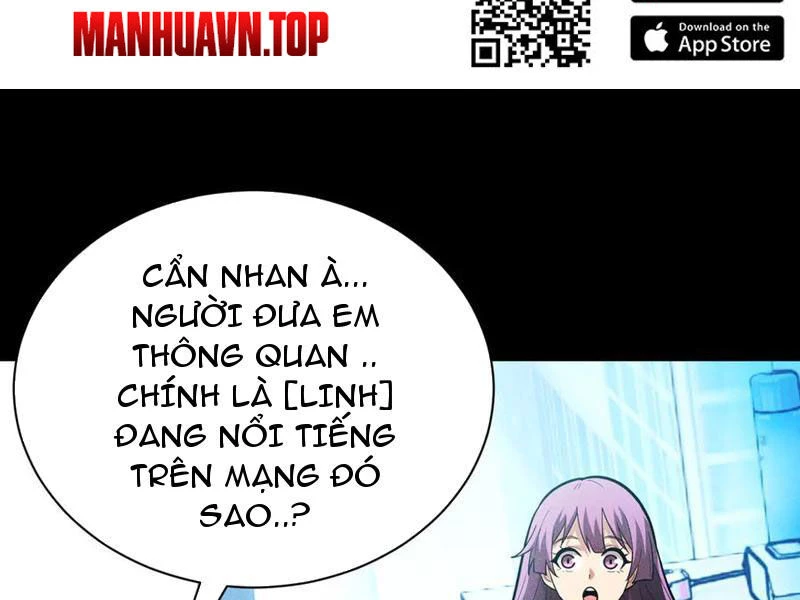 Ta Trở Thành Thần Sau Khi Afk Hàng Triệu Năm Chapter 10 - 134