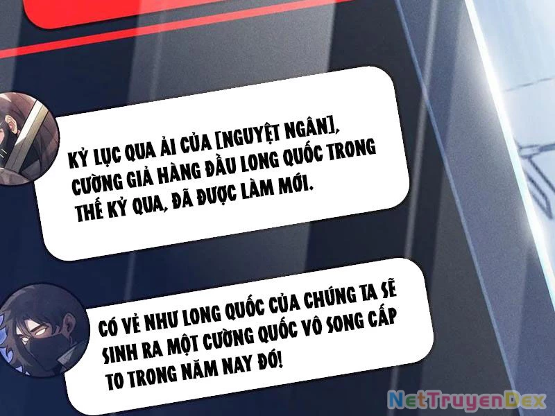 Ta Trở Thành Thần Sau Khi Afk Hàng Triệu Năm Chapter 10 - 138