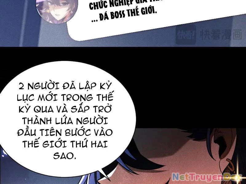 Ta Trở Thành Thần Sau Khi Afk Hàng Triệu Năm Chapter 10 - 140