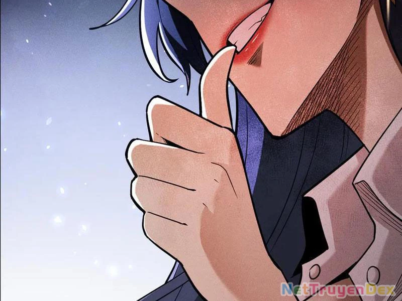 Ta Trở Thành Thần Sau Khi Afk Hàng Triệu Năm Chapter 10 - 141