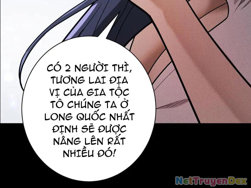 Ta Trở Thành Thần Sau Khi Afk Hàng Triệu Năm Chapter 10 - 142