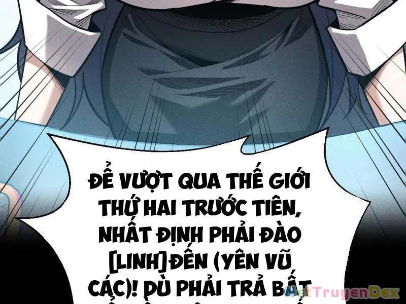 Ta Trở Thành Thần Sau Khi Afk Hàng Triệu Năm Chapter 10 - 145