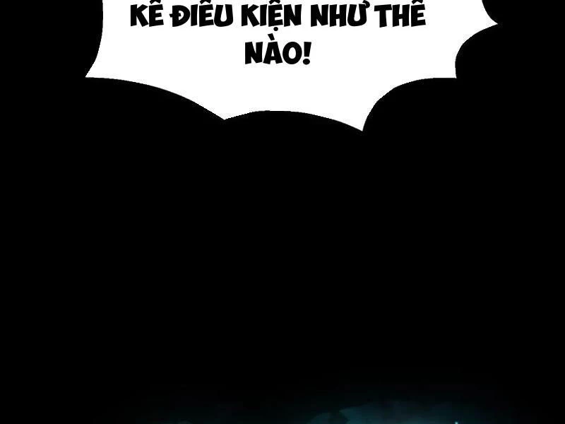 Ta Trở Thành Thần Sau Khi Afk Hàng Triệu Năm Chapter 10 - 146